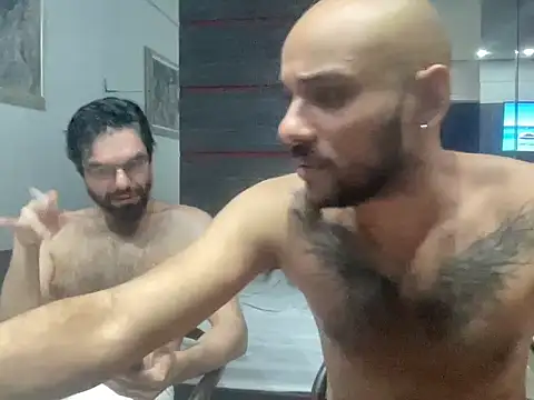 iosephesss online show from 12, 5, 2026