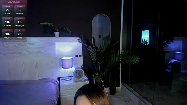 Snapshot of Mia_noiir chatting on 19, 6, 2026 Mia noiir online show from 19, 6, 2026