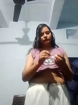 Anushka Singh0 online show from 21, 2, 2026