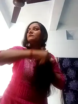 Anushka Singh0 online show from 24, 2, 2026