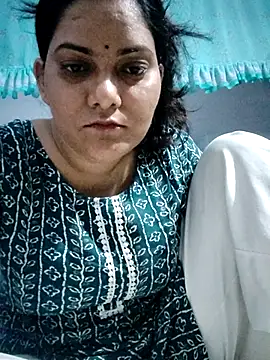 Anushka Singh0 online show from 25, 3, 2026