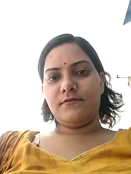 Anushka Singh0 online show from 29, 4, 2026