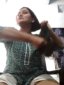 Anushka Singh0 online show from 1, 5, 2026