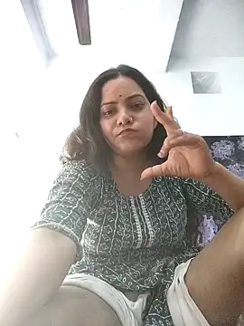 Anushka Singh0 online show from 6, 5, 2026
