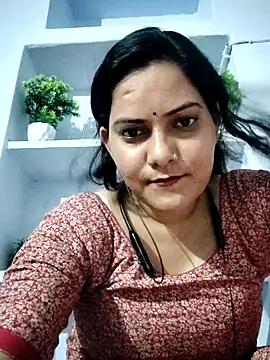 Anushka Singh0 online show from 10, 5, 2026