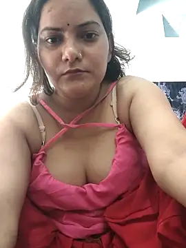 Anushka Singh0 online show from 11, 5, 2026