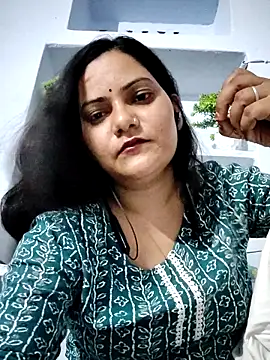 Anushka Singh0 online show from 12, 5, 2026