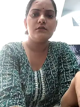 Anushka Singh0 online show from 13, 5, 2026