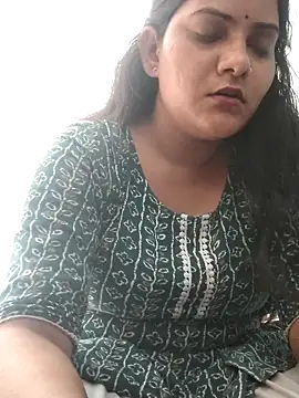 Anushka Singh0 online show from 15, 5, 2026