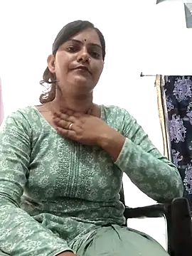 Anushka Singh0 online show from 3, 6, 2026