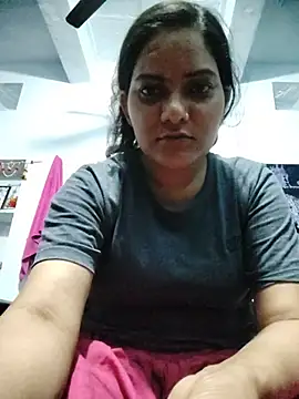 Anushka Singh0 online show from 3, 6, 2026