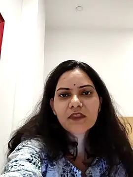 Anushka Singh0 online show from 5, 6, 2026