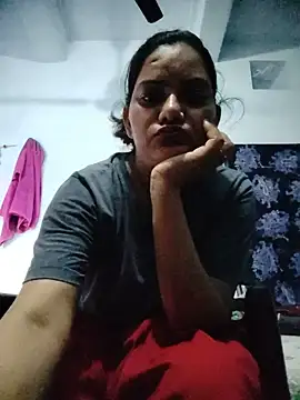 Anushka Singh0 online show from 5, 6, 2026