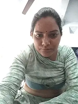 Anushka Singh0 online show from 7, 6, 2026
