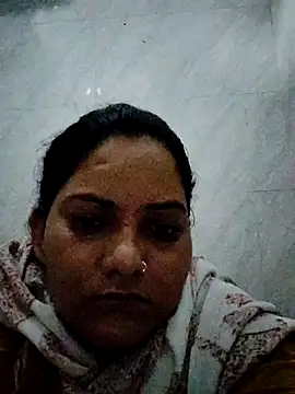 Anushka Singh0 online show from 14, 6, 2026