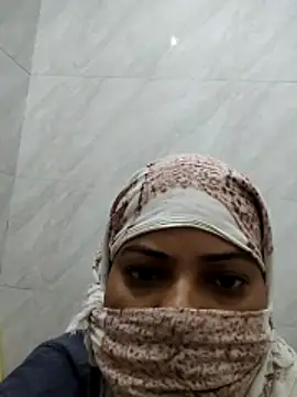 Anushka Singh0 online show from 17, 6, 2026