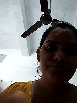 Anushka Singh0 online show from 18, 6, 2026