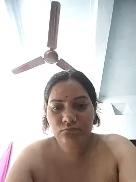 Anushka Singh0 online show from 18, 6, 2026