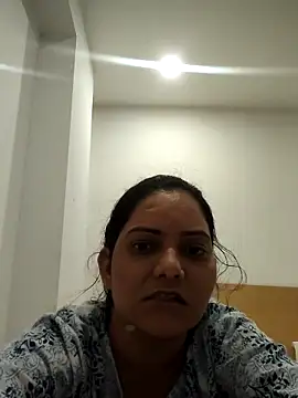 Anushka Singh0 online show from 20, 6, 2026