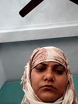 Anushka Singh0 online show from 23, 6, 2026