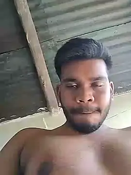 playboy nikhil online show from 18, 5, 2026