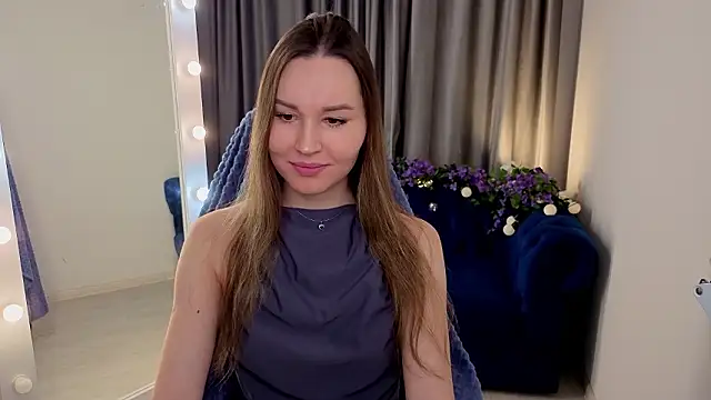 Snapshot of BelleMoris chatting on 16, 2, 2026 BelleMoris online show from 16, 2, 2026