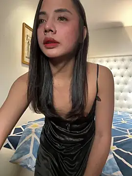 Snapshot of camillejoson chatting on 29, 4, 2026 camillejoson online show from 29, 4, 2026