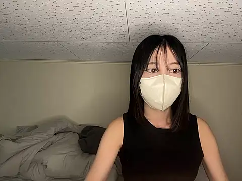 HARUKA2525-25 online show from 3, 4, 2026