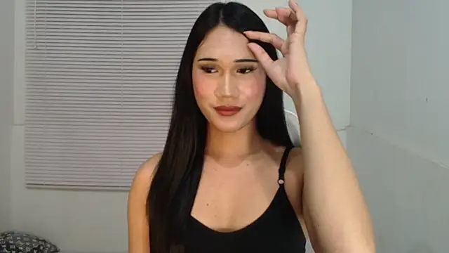 LeighsYourLimits online show from 12, 2, 2026