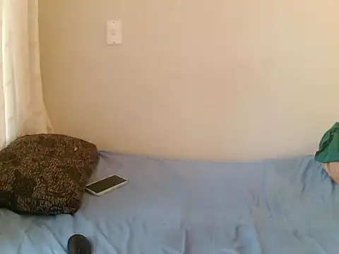 Snapshot of SexyLadySmith chatting on 14, 2, 2026 SexyLadySmith online show from 14, 2, 2026