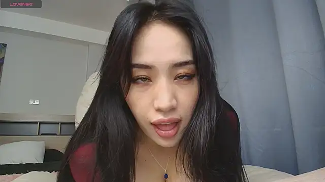 Kurohyooo online show from 12, 3, 2026