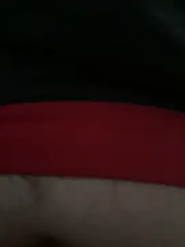 jacobbb5 online show from 8, 3, 2026