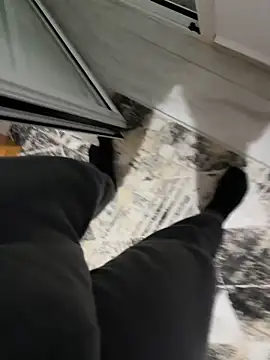jacobbb5 online show from 2, 6, 2026