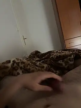 jacobbb5 online show from 5, 6, 2026