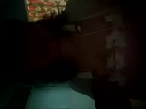 Snapshot of XIAXIA66 chatting on 13, 2, 2026 XIAXIA66 online show from 13, 2, 2026