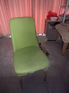 Snapshot of XIAXIA66 chatting on 20, 2, 2026 XIAXIA66 online show from 20, 2, 2026