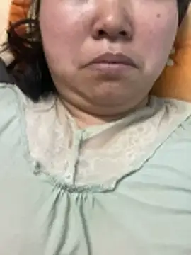 Snapshot of XIAXIA66 chatting on 24, 2, 2026 XIAXIA66 online show from 24, 2, 2026