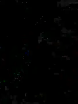 Snapshot of XIAXIA66 chatting on 25, 2, 2026 XIAXIA66 online show from 25, 2, 2026