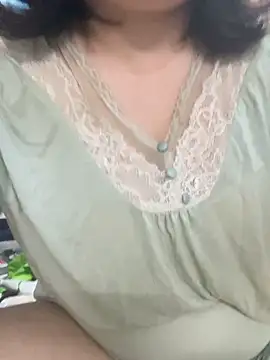 Snapshot of XIAXIA66 chatting on 2, 3, 2026 XIAXIA66 online show from 2, 3, 2026