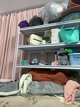 Snapshot of XIAXIA66 chatting on 3, 3, 2026 XIAXIA66 online show from 3, 3, 2026