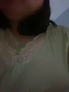 Snapshot of XIAXIA66 chatting on 5, 3, 2026 XIAXIA66 online show from 5, 3, 2026