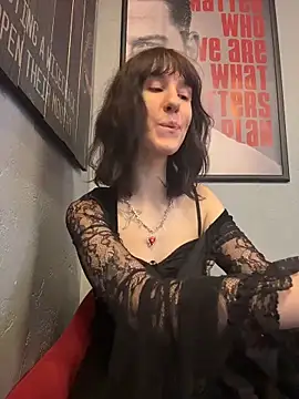 Snapshot of Julie_Love chatting on 18, 2, 2026 Julie Love online show from 18, 2, 2026