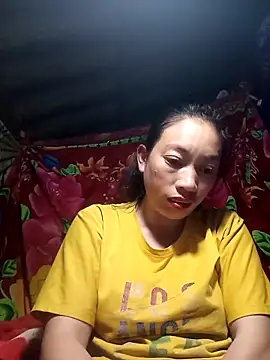 Snapshot of Susuu5790 chatting on 15, 2, 2026 Susuu5790 online show from 15, 2, 2026