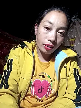 Susuu5790 online show from 11, 3, 2026