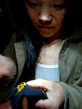 nelina 12345 online show from 14, 2, 2026