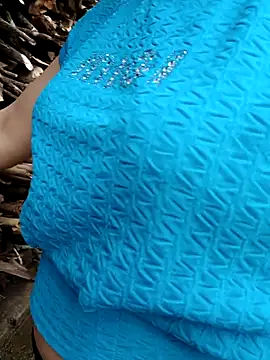 nelina 12345 online show from 3, 5, 2026