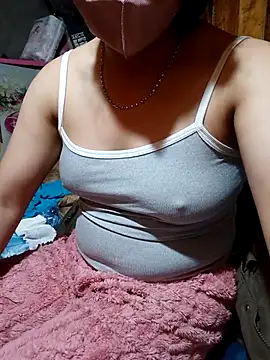 nelina 12345 online show from 10, 5, 2026