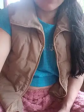 nelina 12345 online show from 12, 5, 2026