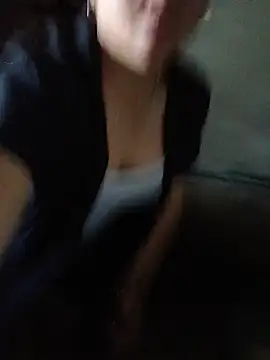 nelina 12345 online show from 17, 5, 2026