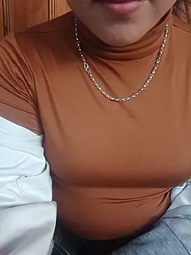 nelina 12345 online show from 29, 5, 2026
